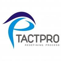 TACTPRO Consulting Private Limited